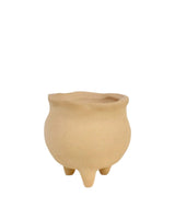 Kris Terracotta Pot