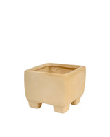 Kris Terracotta Pot