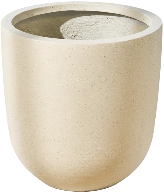 Zeni Planter - Large