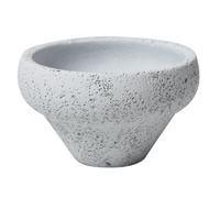 Luna Planters