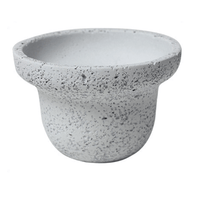 Luna Planters