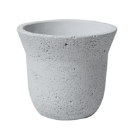 Luna Planters - Pots - 5204158103908 - Tumbleweed Plants - Online Plant Delivery Singapore