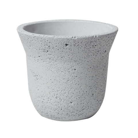 Luna Planters - E / mini