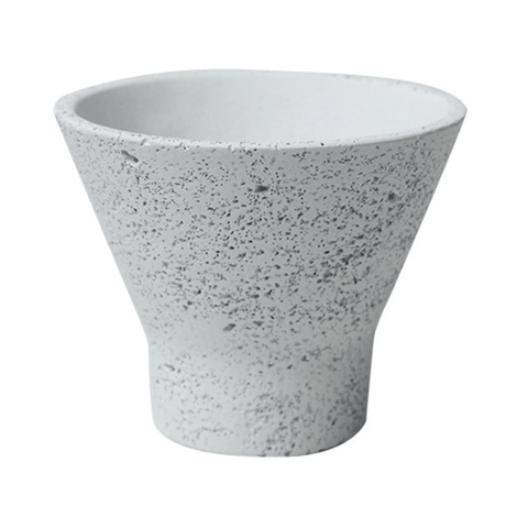 Luna Planters - G / mini