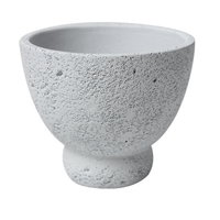 Luna Planters