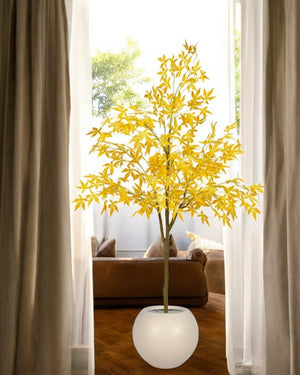 Maple Tree (Faux) - Artificial Plant - 1838465397993508866 - 0 - Tumbleweed Plants - Online Plant Delivery Singapore