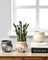 Marbelle Orb Planter