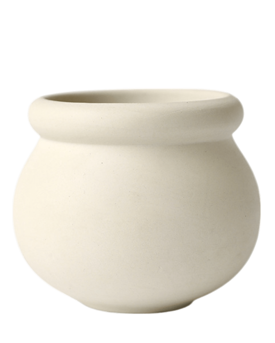Marbelle Orb Planter - Planter - 5720238829557 - Tumbleweed Plants - Online Plant Delivery Singapore
