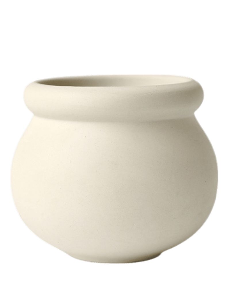Marbelle Orb Planter - Planter - 5720238829557 - Tumbleweed Plants - Online Plant Delivery Singapore