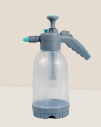 Mariah Garden Pump Spray Bottle - Tumbleweed Plants - Online Plant Delivery Singapore