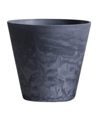 Medium Airstone Pots - Pots - 4505174987230 - 01 - Tumbleweed Plants - Online Plant Delivery Singapore