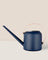 Melamine Watering Can