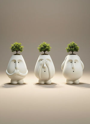 Tumbleweed Plants