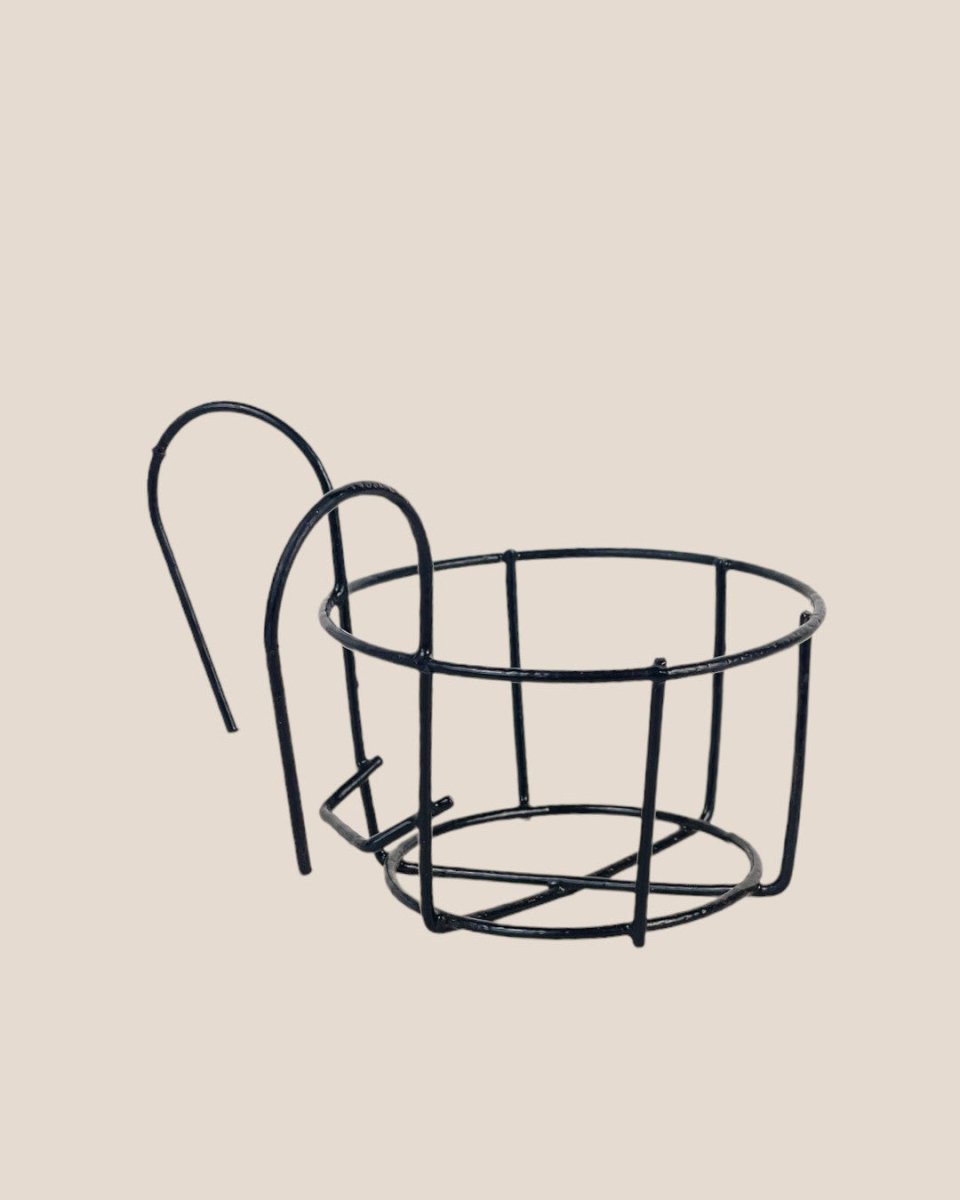Hanging Rack - XS - Tumbleweed Plants