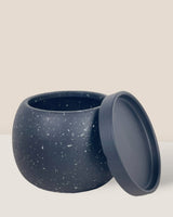 Nala Planter - XS