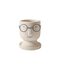 Mister Planter - Small