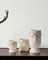 Mister Planter - Small