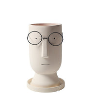 Mister Planter - Small