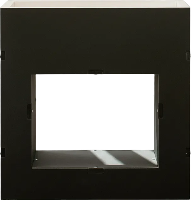 ModuGrow Planter Box System