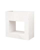 ModuGrow Planter Box System