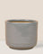 Morandi Pot