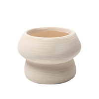 Mushroom Pots (Small) - Pots - 5514187544898 - Tumbleweed Plants - Online Plant Delivery Singapore