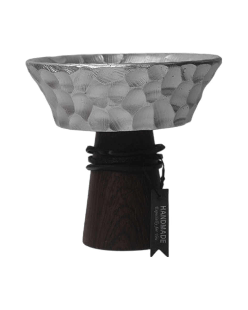 Nest Planter - Planter - NEST - WLNKSL - 7110 - Tumbleweed Plants - Online Plant Delivery Singapore