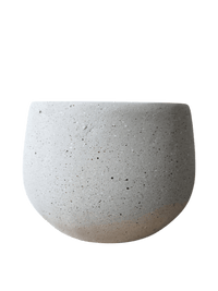 Nova Planter Medium - Pots - 4754535109639 - Tumbleweed Plants - Online Plant Delivery Singapore