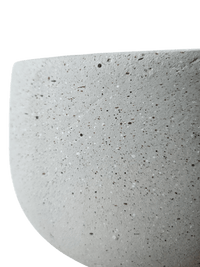 Nova Planter Medium - Pots - 4754535109639 - Tumbleweed Plants - Online Plant Delivery Singapore
