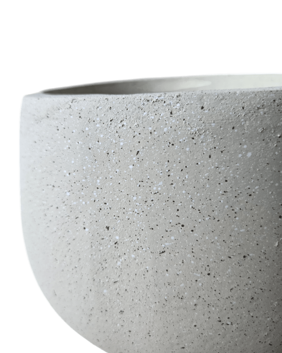 Nova Planter Medium - Pots - 4754535109639 - Tumbleweed Plants - Online Plant Delivery Singapore