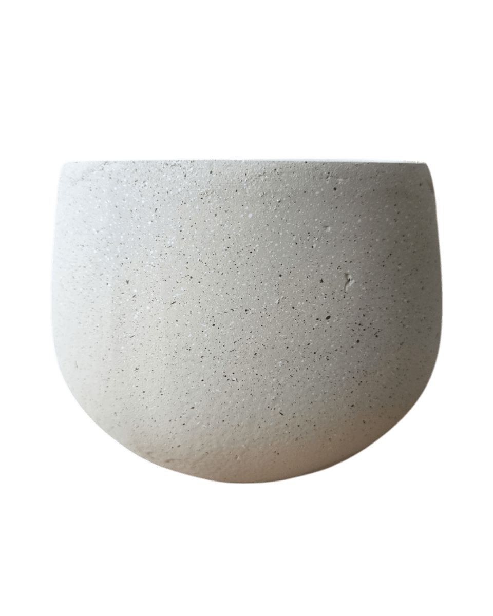 Nova Planter Medium - Pots - 4754535109639 - Tumbleweed Plants - Online Plant Delivery Singapore