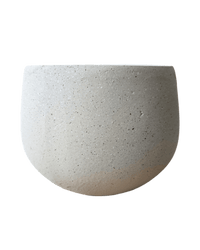 Nova Planter Medium - Pots - 4754535109639 - Tumbleweed Plants - Online Plant Delivery Singapore
