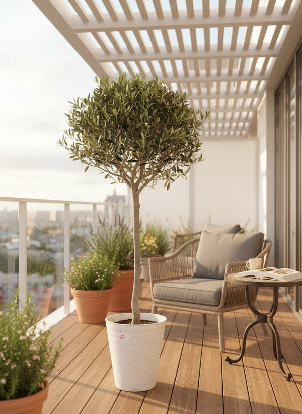 Tumbleweed Plants