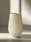 Ovalo Planter L