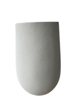 Ovalo Planter XL