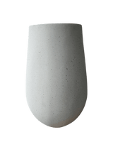 Ovalo Planter XL