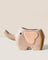 Pink Elephant Dumbo Planter