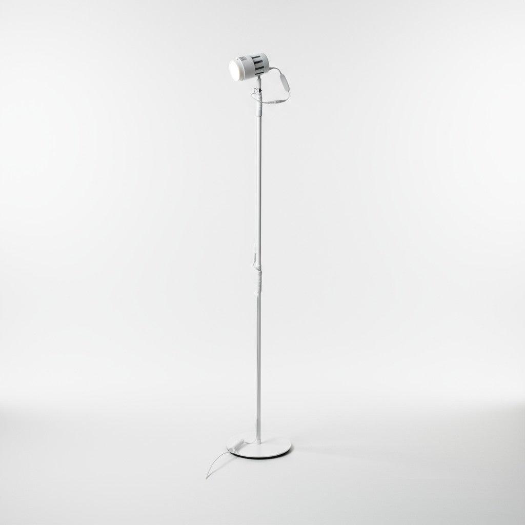 Helio Plant Lights