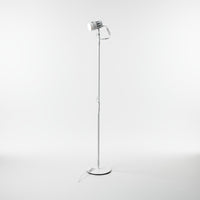 Helio Plant Lights