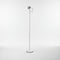 Helio Plant Lights