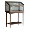 Plant Cabinet - Furniture - 4881531172374 - 0 - Tumbleweed Plants - Online Plant Delivery Singapore