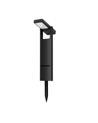 Plinth Solar Garden Light - Garden Lights - 5804235921061 - Tumbleweed Plants - Online Plant Delivery Singapore