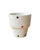 Polka Pots