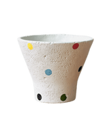 Polka Pots