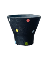 Polka Pots