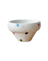 Polka Pots