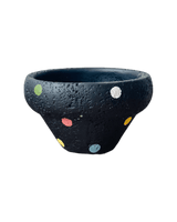 Polka Pots