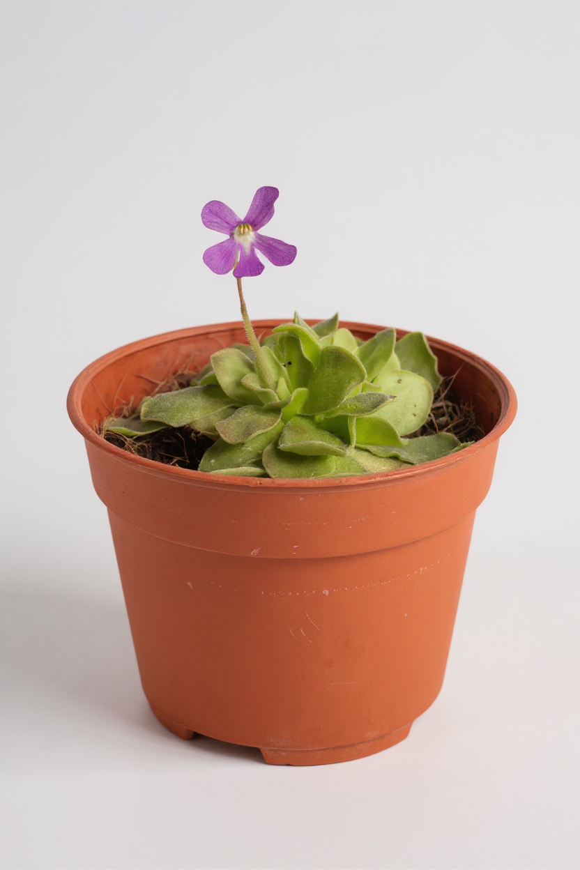 Assorted Succulents Mini