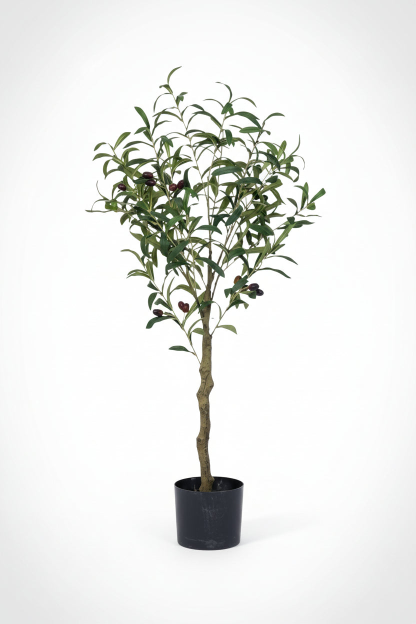 Olive Tree (Life-like Artificial)