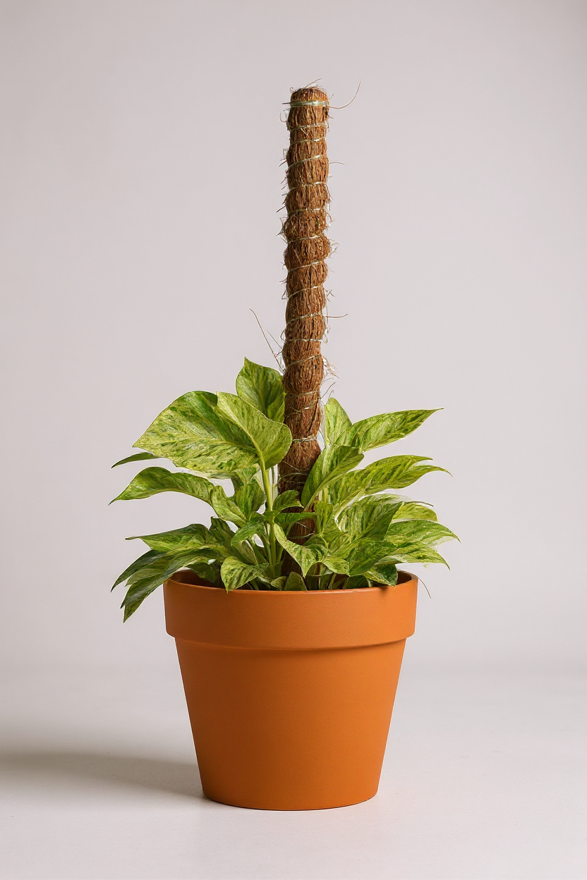 Marble Queen Plant 0.3m